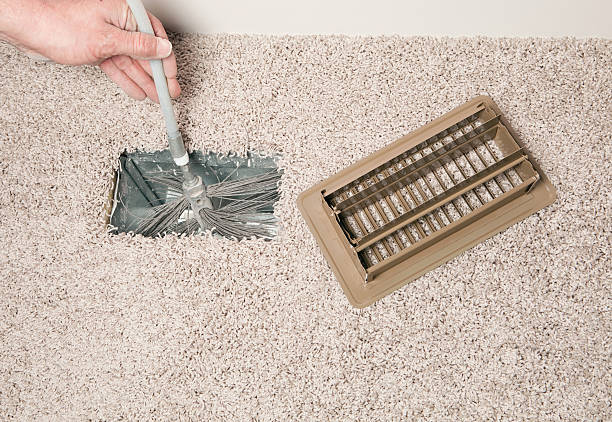 Best Residential Air Duct Cleaning  in Fellsburg, PA