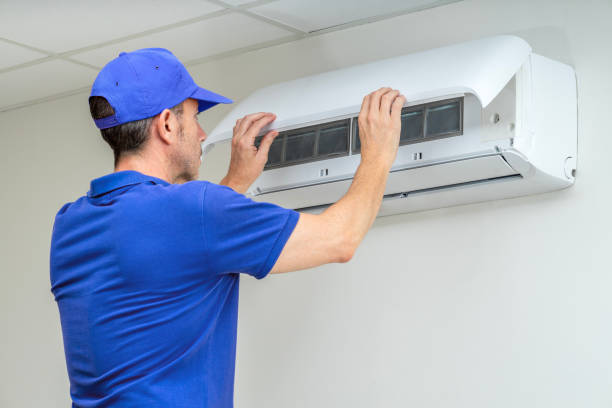  Fellsburg, PA Airduct Cleaning Pros