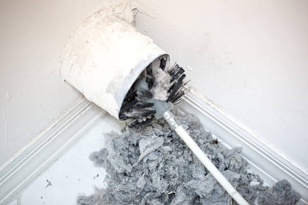Best HVAC System Cleaning  in Fellsburg, PA